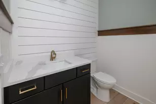 9891 Windflower Ln, Portage, MI 49024 - Photo 47