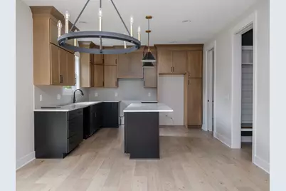 9891 Windflower Lane, Portage, MI 49024 - Photo 39