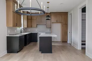 9891 Windflower Ln, Portage, MI 49024 - Photo 39