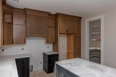 9891 Windflower Lane, Portage, MI 49024 - Photo 41