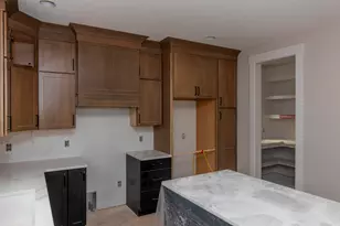 9891 Windflower Ln, Portage, MI 49024 - Photo 41