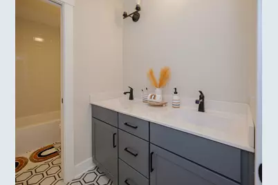 9891 Windflower Lane, Portage, MI 49024 - Photo 29