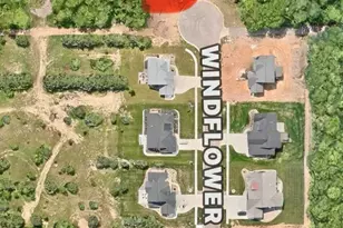 9891 Windflower Ln, Portage, MI 49024 - Photo 31