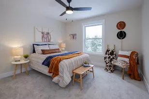 9891 Windflower Ln, Portage, MI 49024 - Photo 27