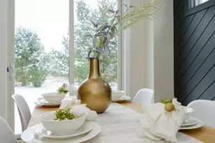 9891 Windflower Ln, Portage, MI 49024 - Photo 15