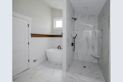 9891 Windflower Lane, Portage, MI 49024 - Photo 53