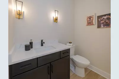 9891 Windflower Lane, Portage, MI 49024 - Photo 19