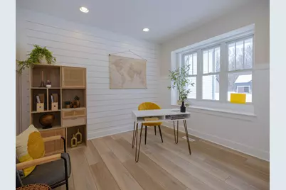 9891 Windflower Lane, Portage, MI 49024 - Photo 21