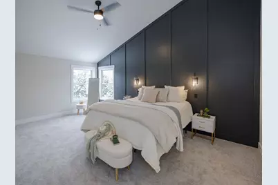 9891 Windflower Lane, Portage, MI 49024 - Photo 21