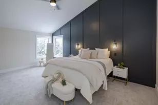 9891 Windflower Ln, Portage, MI 49024 - Photo 21