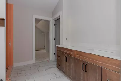 9891 Windflower Lane, Portage, MI 49024 - Photo 51