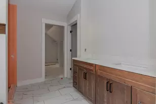 9891 Windflower Ln, Portage, MI 49024 - Photo 51