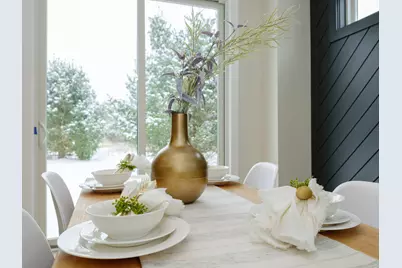 9891 Windflower Lane, Portage, MI 49024 - Photo 19