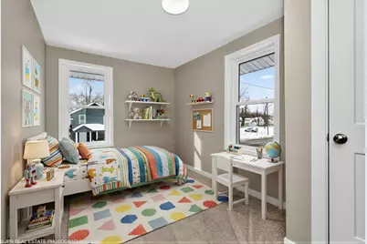 609 N 5th Street, Niles, MI 49120 - Photo 21