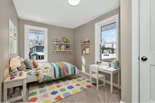 609 N 5th St, Niles, MI 49120 - Photo 21