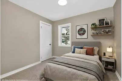 609 N 5th Street, Niles, MI 49120 - Photo 19