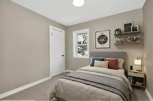 609 N 5th St, Niles, MI 49120 - Photo 19