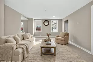 609 N 5th St, Niles, MI 49120 - Photo 7