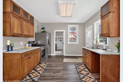 609 N 5th Street, Niles, MI 49120 - Photo 3