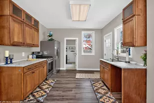 609 N 5th St, Niles, MI 49120 - Photo 3