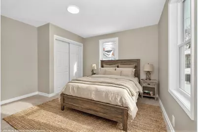 609 N 5th Street, Niles, MI 49120 - Photo 9