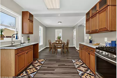 609 N 5th Street, Niles, MI 49120 - Photo 5