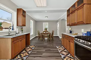 609 N 5th St, Niles, MI 49120 - Photo 5