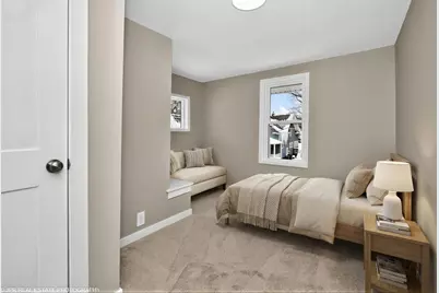 609 N 5th Street, Niles, MI 49120 - Photo 17