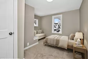 609 N 5th St, Niles, MI 49120 - Photo 17