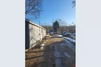 1872 Burton Road, Muskegon, MI 49442 - Photo 3