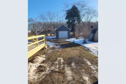 1872 Burton Road, Muskegon, MI 49442 - Photo 5
