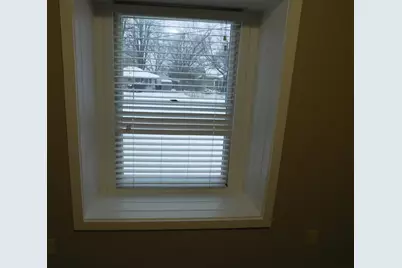 1872 Burton Road, Muskegon, MI 49442 - Photo 15