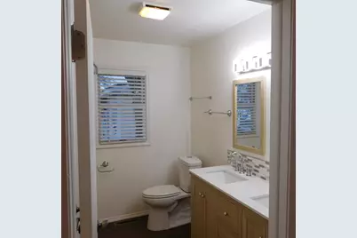 1872 Burton Road, Muskegon, MI 49442 - Photo 9