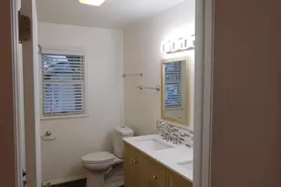 1872 Burton Rd, Muskegon, MI 49442 - Photo 9