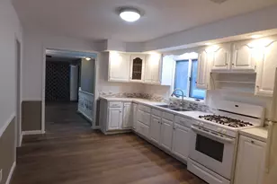 1872 Burton Rd, Muskegon, MI 49442 - Photo 19