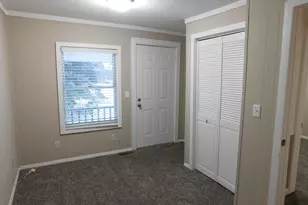 1872 Burton Rd, Muskegon, MI 49442 - Photo 17