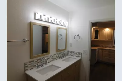 1872 Burton Road, Muskegon, MI 49442 - Photo 11