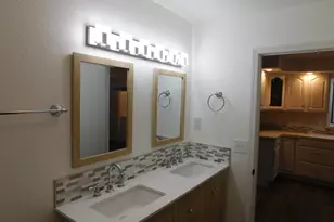 1872 Burton Rd, Muskegon, MI 49442 - Photo 11