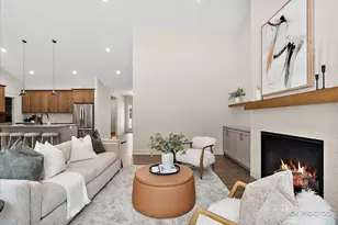 9738 56th Ave, Allendale, MI 49401 - Photo 21