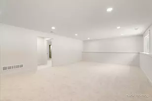 9738 56th Ave, Allendale, MI 49401 - Photo 31