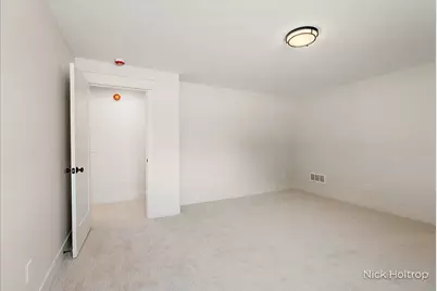 9738 56th Avenue, Allendale, MI 49401 - Photo 35