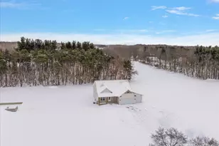 9738 56th Ave, Allendale, MI 49401 - Photo 3