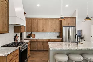 9738 56th Ave, Allendale, MI 49401 - Photo 13