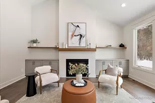 9738 56th Ave, Allendale, MI 49401 - Photo 23