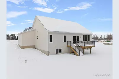 9738 56th Avenue, Allendale, MI 49401 - Photo 37