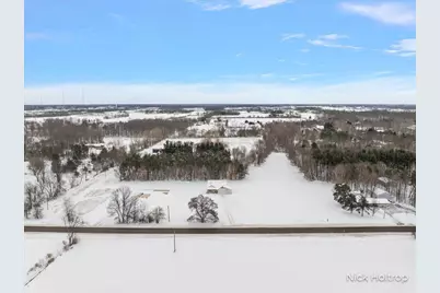 9738 56th Avenue, Allendale, MI 49401 - Photo 41