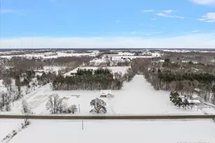 9738 56th Ave, Allendale, MI 49401 - Photo 41