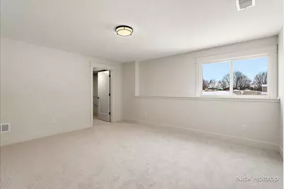 9738 56th Avenue, Allendale, MI 49401 - Photo 33