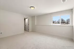 9738 56th Ave, Allendale, MI 49401 - Photo 33