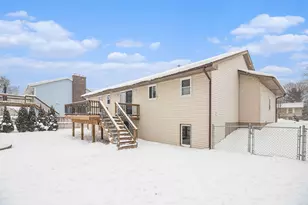 2143 Sandstone Dr, Jenison, MI 49428 - Photo 13